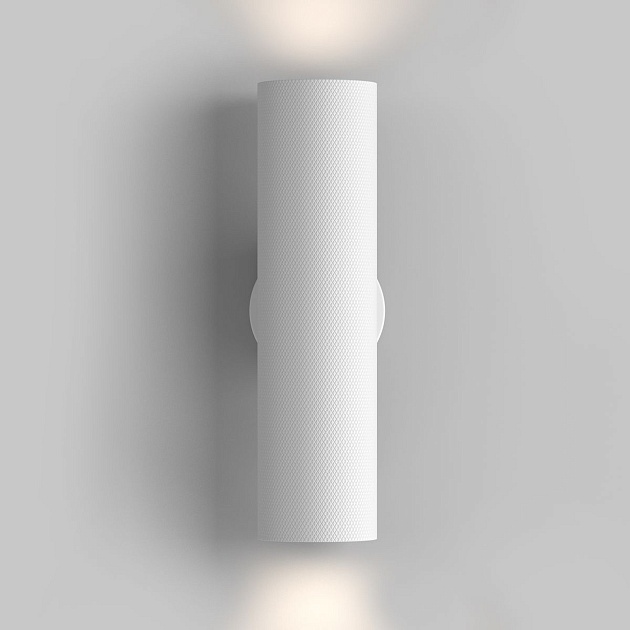 Бра Maytoni Technical Artisan C080WL-02-GU10-W Фото № 6