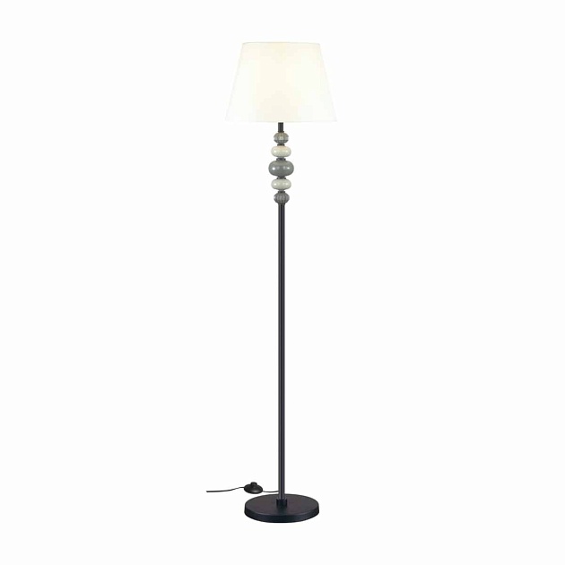 Торшер Odeon Light Exclusive Sochi 4896/1F Фото № 3