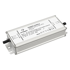 Блок питания Arlight ARPV-UH12150-PFC 12V 150W IP67 12,5A 024269