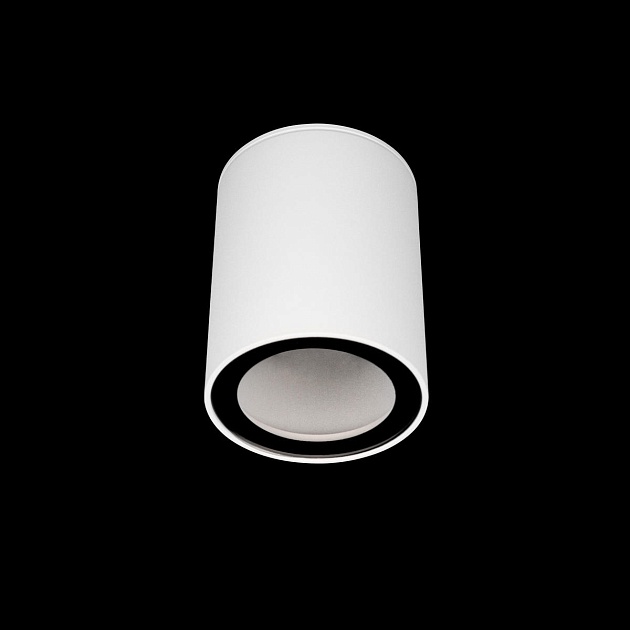 Накладной светильник Loft IT Rush 10344 White изображение 4 Накладной светильник Loft IT Rush 10344 White Фото № 4
