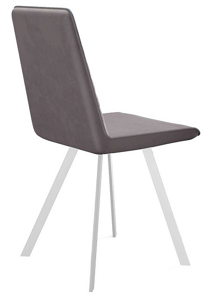 Кухонный стул DikLine 202 00-00058121 Фото № 6