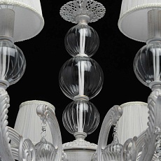 Подвесная люстра MW-Light Валенсия 5 299011308 4