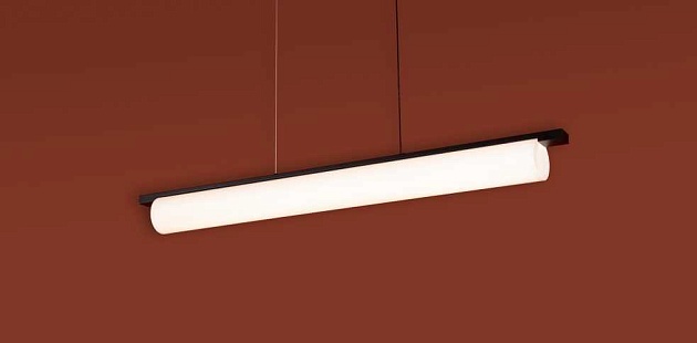 Подвесной светильник Freya Modern Even FR5625PL-L45B Фото № 18