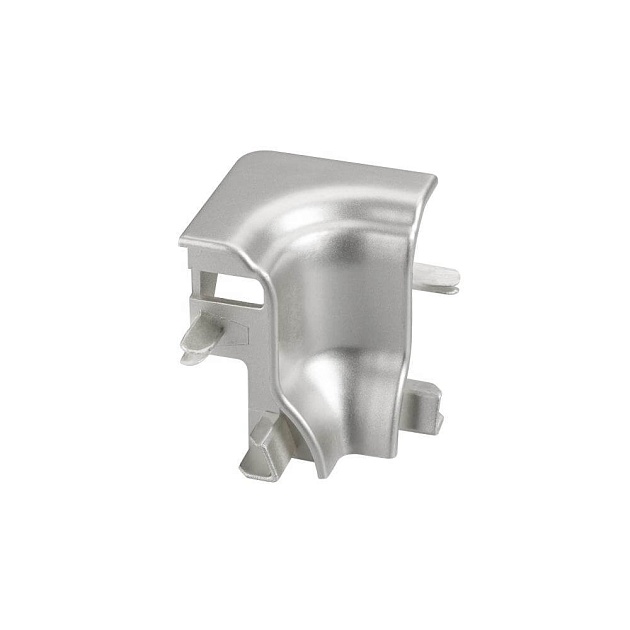 Крепление Arlight ARH-Plintus внутренний 026609 Фото № 1