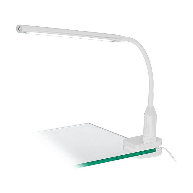 Настольная лампа Eglo Laroa 96434 Фото № 1