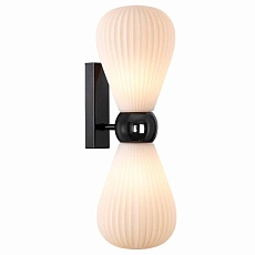 Бра Odeon Light Exclusive Elica 5418/2W 1