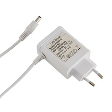 Торшер Lumion Ledio 8330/15FL 4