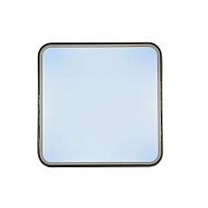 Потолочный светодиодный светильник Lumina Deco Paneli LDC 8061-450 BL 3