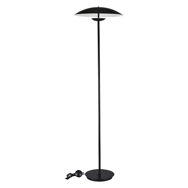 Торшер ST Luce ARMONICO SL6502.405.01 изображение 2 Торшер ST Luce ARMONICO SL6502.405.01 Фото № 2