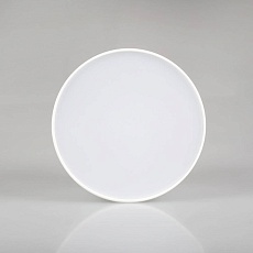 Потолочный светодиодный светильник Arlight SP-Rondo-90A-8W Warm White 021780 5