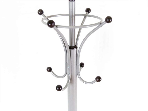 Напольная вешалка Мебелик Д 4 000533 Фото № 5