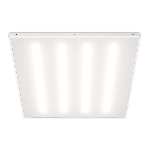 Потолочный светильник WOLTA STD ДВО12-32-001-4К Фото № 1