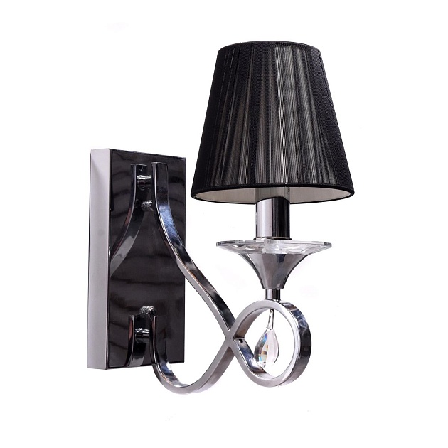 Бра Lumina Deco Negrio LDW 8903-1 фото 