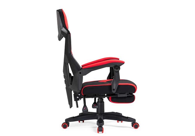 Игровое кресло Woodville Brun 15401 изображение 7 Игровое кресло Woodville Brun 15401 Фото № 7