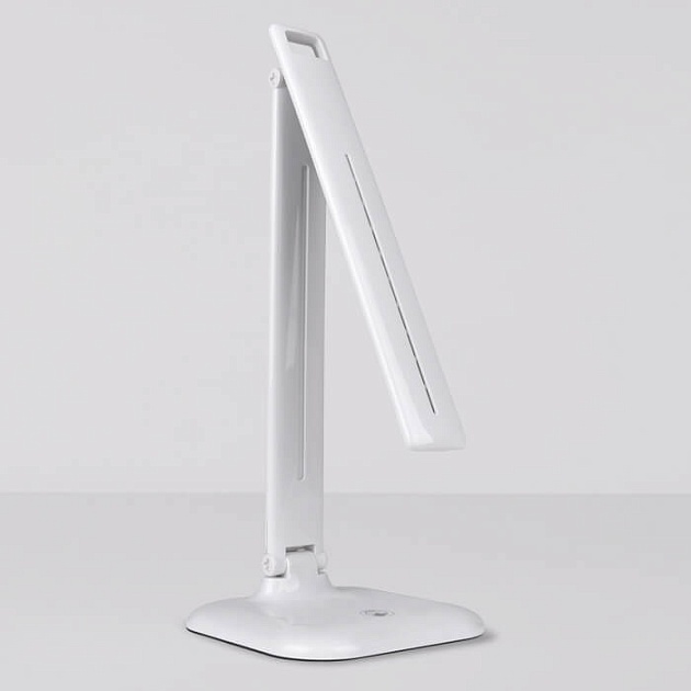 Настольная лампа Ambrella light Desk DE500 фото 4