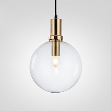 Подвесной светильник Imperium Loft Penball 168478-26 1