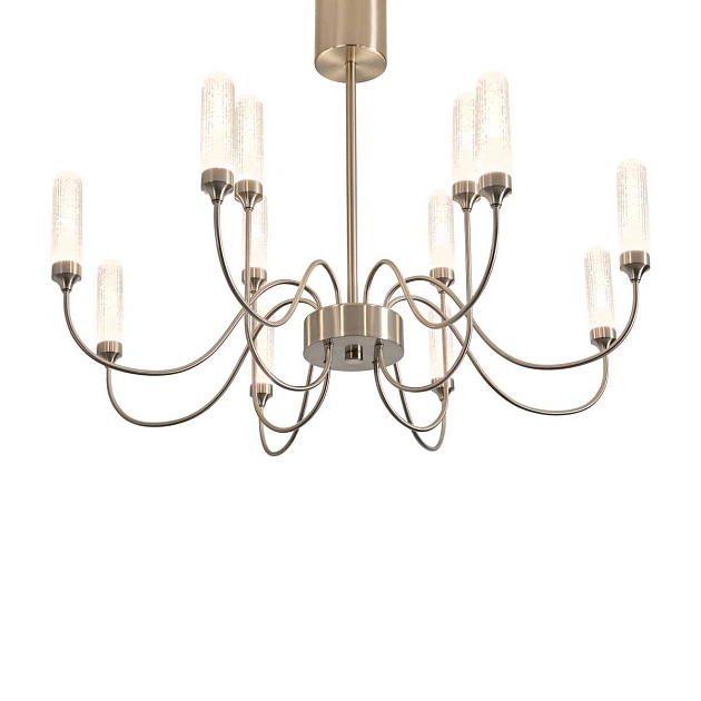 Потолочный светильник Freya FR2050CL-L36N изображение 3 Потолочный светильник Freya FR2050CL-L36N Фото № 3