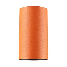 Потолочный светильник Citilux Axel CL512114 5