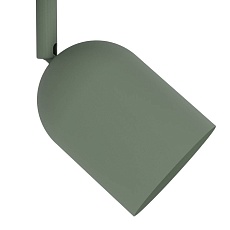 Спот Eglo Tilston 44135 2