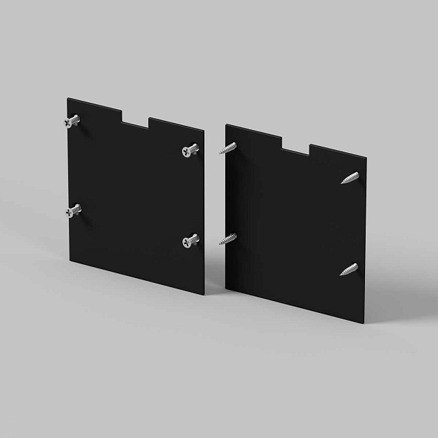 Комплектующие для профиля Maytoni Led Strip 642047 Фото № 3