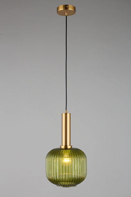 Подвесной светильник Omnilux Triscina OML-99436-01 изображение 5 Подвесной светильник Omnilux Triscina OML-99436-01 Фото № 5