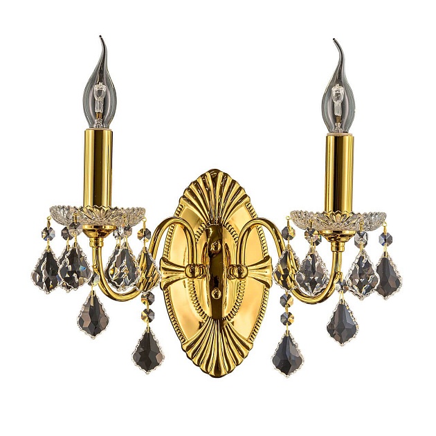 Бра Osgona Classic 700622 Фото № 1