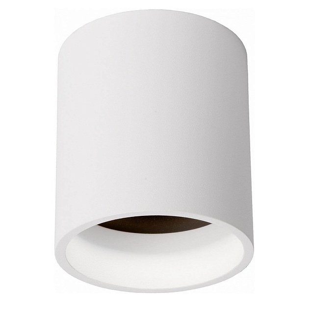 Потолочный светодиодный светильник Lucide Cara 23948/09/31 Фото № 1