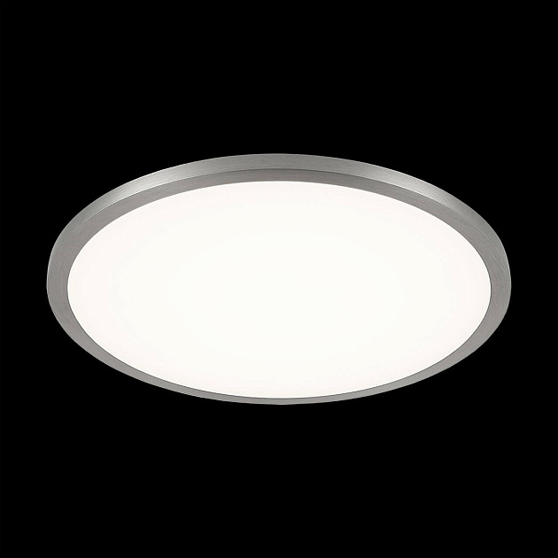 Встраиваемый светодиодный светильник Citilux Омега CLD50R151 фото 2