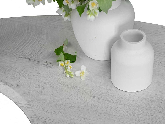 Журнальный стол Мебелик BeautyStyle 19 006761 изображение 7 Журнальный стол Мебелик BeautyStyle 19 006761 Фото № 7