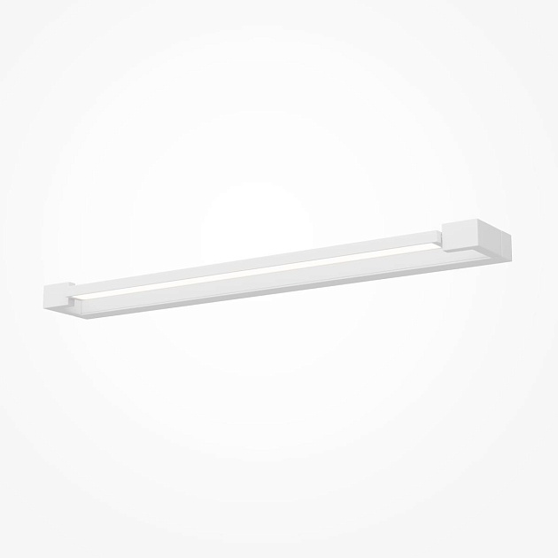 Подсветка Maytoni Mirror Beam MIR265WL-L16W4K Фото № 7