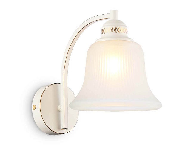Бра Ambrella light Traditional TR3052 изображение 1 Бра Ambrella light Traditional TR3052 Фото № 1