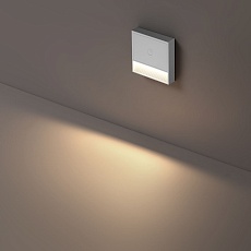 Подсветка для лестниц Novotech Vespera Over 359709 2