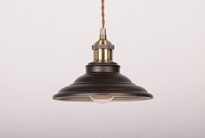 Подвесной светильник Manne CL.7005-1BL 1