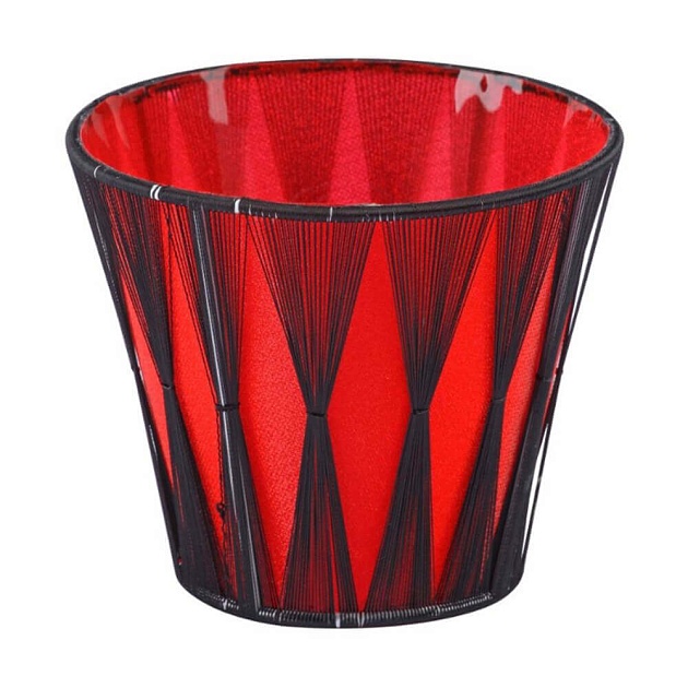 Абажур Vitaluce VL0397 Фото № 3