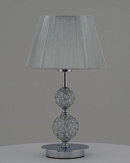 Настольная лампа Moderli Ethereal V11142-1T 3