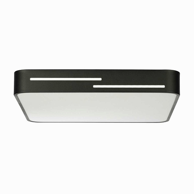 Потолочный светильник Citilux CL724K70GL1 Фото № 13