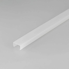 Рассеиватель Arlight SL-LINE-2011-2000 Square OPAL 019258 1