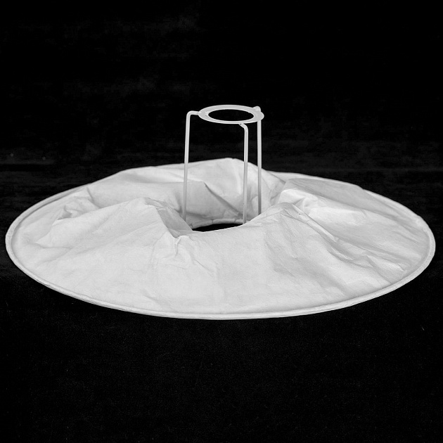 Настольная лампа Lussole LSP-0824 изображение 3 Настольная лампа Lussole LSP-0824 Фото № 3