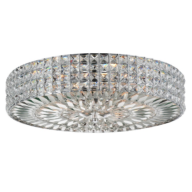 Потолочный светильник ST Luce SL748.102.06 изображение 1 Потолочный светильник ST Luce SL748.102.06 Фото № 1