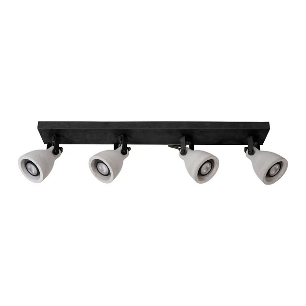 Спот Lucide Concri-Led 05910/20/30 Фото № 1