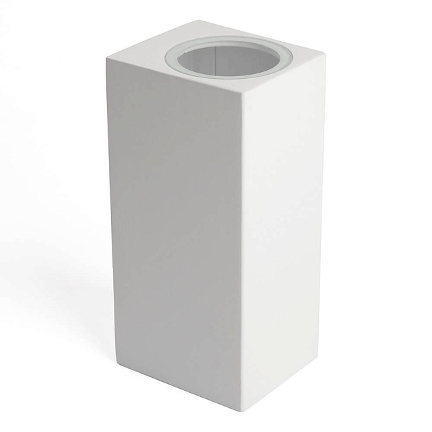 Уличный настенный светильник Feron Бостон 48328 изображение 1 Уличный настенный светильник Feron Бостон 48328 Фото № 1