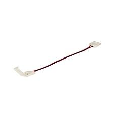 Коннектор General GSC8-SCS-IP20