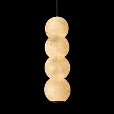 Подвесной светильник Loft IT Beads 10530/4P 1