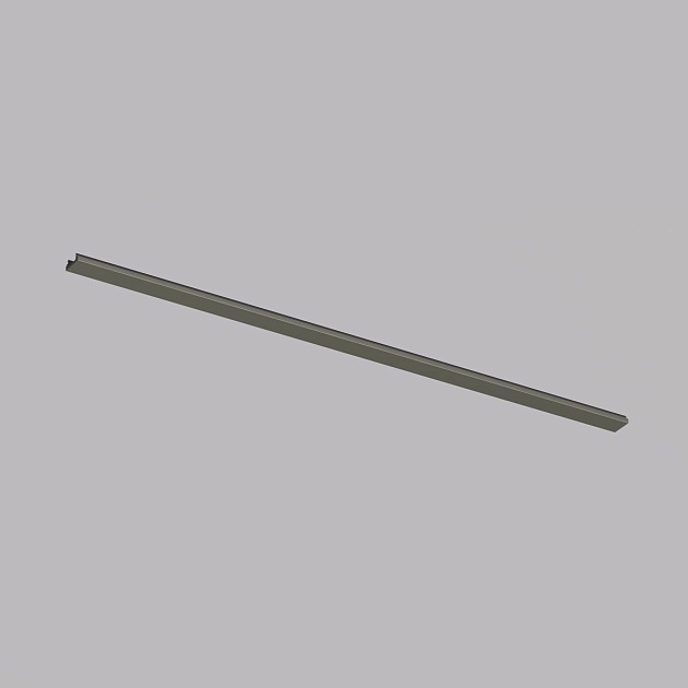 Вставка декоративная Denkirs Shine Base TR5737-DN изображение 1 Вставка декоративная Denkirs Shine Base TR5737-DN Фото № 1