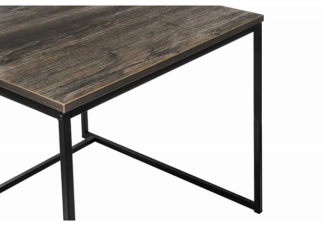 Журнальный стол Woodville Гидра 421002 Фото № 6