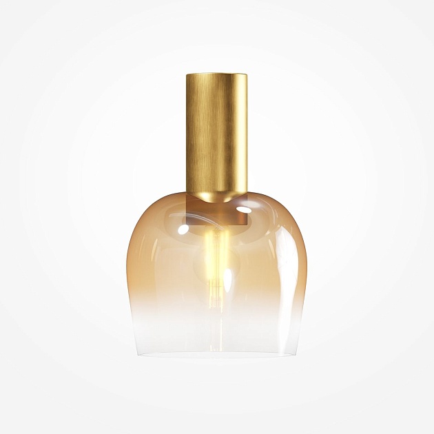 Потолочный светильник Maytoni Smart Casual MOD414CL-01G изображение 6 Потолочный светильник Maytoni Smart Casual MOD414CL-01G Фото № 6