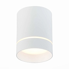Накладной светильник ST Luce ST115.532.12