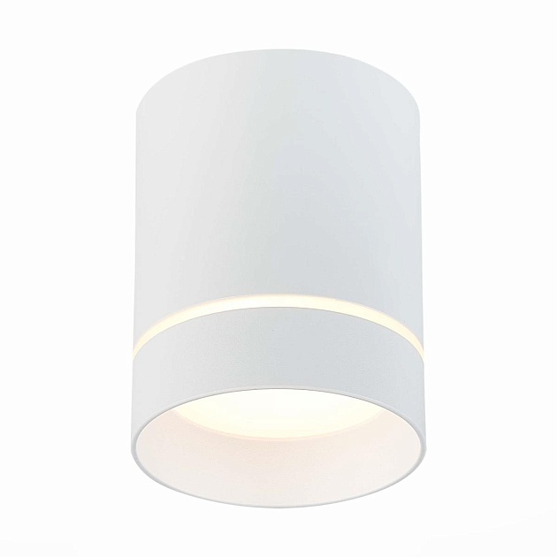 Накладной светильник ST Luce ST115.532.12 изображение 1 Накладной светильник ST Luce ST115.532.12 Фото № 1