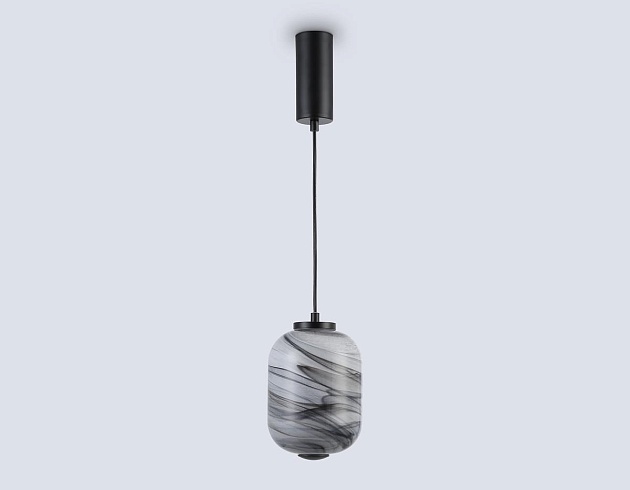 Люстра Ambrella Light HIGH LIGHT LH11031 изображение 7 Люстра Ambrella Light HIGH LIGHT LH11031 Фото № 7