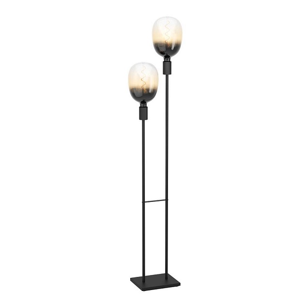 Торшер Eglo Valdemoro 900685 изображение 1 Торшер Eglo Valdemoro 900685 Фото № 1